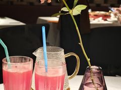 -望京辣宴·古法川菜(望京店)