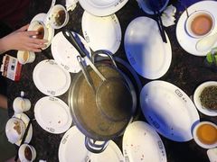-八合里潮汕鲜牛肉火锅(深圳海岸城店)