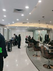 -八佰伴8008星级形象店