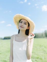 -京尚映画摄影