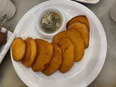 -牛街·马辈儿涮肉(牛街二店)