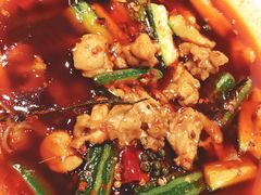 -多佐KTV(北京富力广场购物中心店)