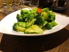 -锦上中式酒馆(南内环店)