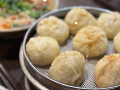 -小街天府(西工小街店)