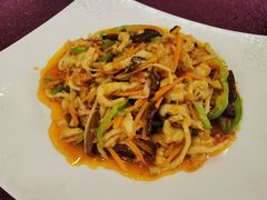 -燕春楼(海河华鼎店)