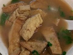 -护国寺小吃(新街口店)