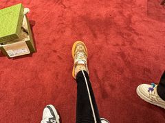 -Gucci(沈阳万象城店)