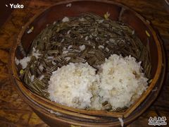 大力丸-风波庄(洪家楼店)