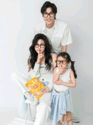 -57KIDS儿童摄影
