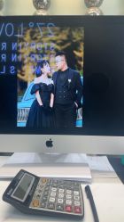-27°罗马风情婚纱摄影