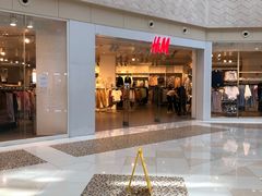 -光启城时尚购物中心