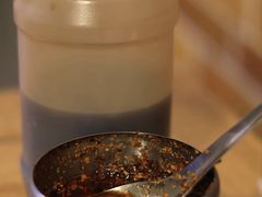 -新月斋(豆瓣胡同店)