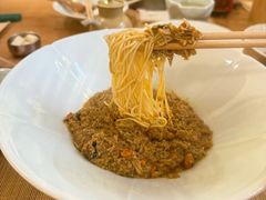 -蟹家大院(外滩店)