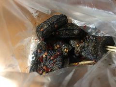 -五娭毑臭豆腐(黄兴南路店)