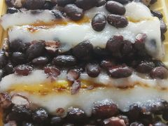 -南大门韩国米糕(公滨路店)