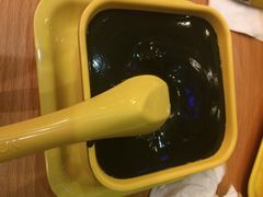 iphone_upload_pic-满记甜品(日月光二店)