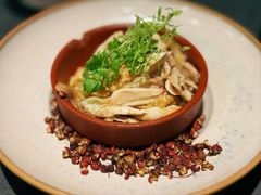 -柒园·三十年创意杭帮菜(龙湖滨江天街店)