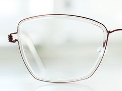 -目艮眼镜SHOWROOM(品牌集合店)