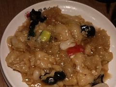 -直隶安家罩饼(复兴路店)