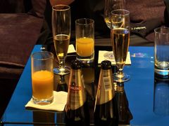 -云·酷 Atmosphere(国贸大酒店)