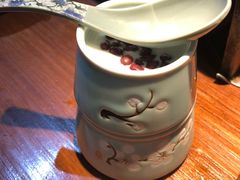 -锦尚阁烤鱼(望京新荟城店)