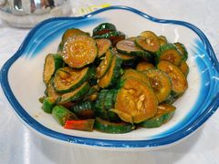 -倪氏兄弟尖椒鸡(云报华府店)