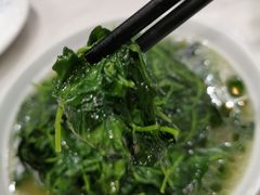 -扬州小吃(延安西路店)