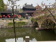 -水绘园