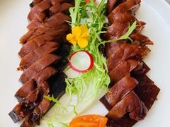 -唐廊烤鸭店(工体店)