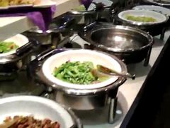 -伊尔曼都自助餐厅(102国道店)