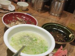 -农家乐·福建土菜(金榕北路店)