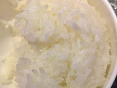 -胖子鱼·天水麻辣鱼火锅(秦州407店)