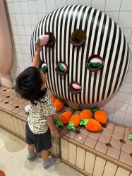 -meland亲子乐园•活动包场(北京亦庄龙湖天街店)