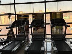 -赛纳河休闲商务会馆(天宁寺店)