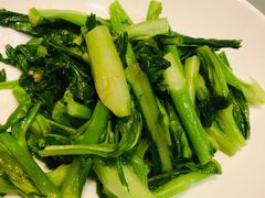 -徐记海鲜(大雁塔|金都店)