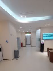 -深圳美莱医疗美容医院