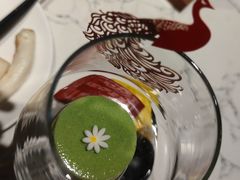 -奉天小馆·非遗东北菜(济南万象城店)