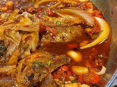 -江西老表·经典江西八大碗