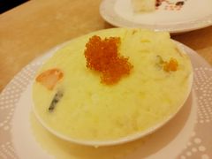 -新一番三文鱼寿司(大东海店)