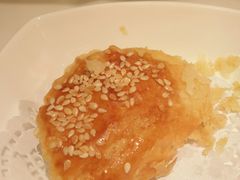 -金鼎轩·滋养小餐馆(联想桥店)