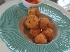 -陶陶居酒家(第十甫路总店)