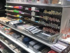 -nome(乐汇城店)