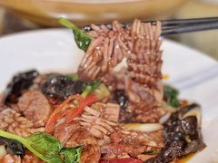 -钦善斋(武侯祠店)