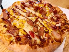 -SUN·FUN星奇乐(博罗文化广场店)