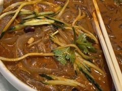 -香融府·烤鸭·家常菜(马家堡路店)