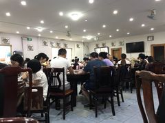 -红星光发煲仔饭(大石街店)