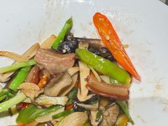 -黔香阁·味(花木店)