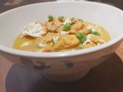 -巡湘记·地道湖南菜(活力城店)
