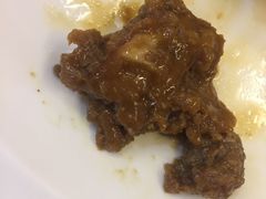 -张包铺(关东古巷店)