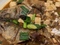 -新丁香海鲜酒店(银海商贸城店)